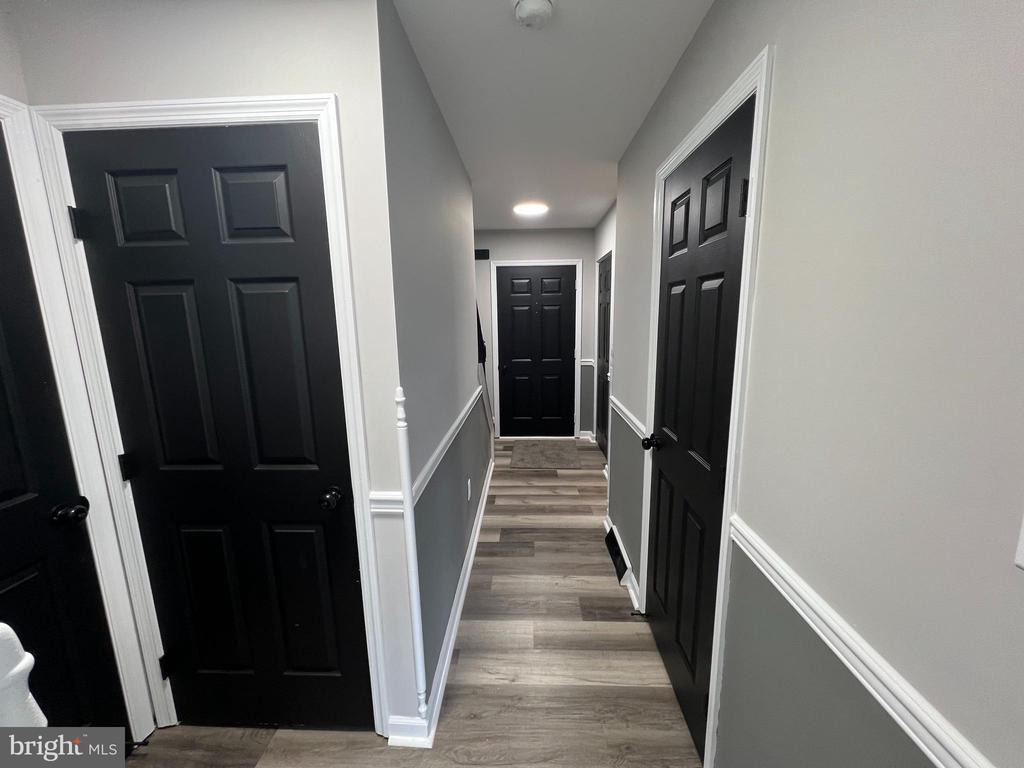 232 PROVIDENCE PLACE
