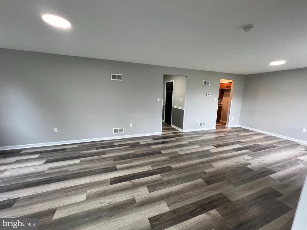 232 PROVIDENCE PLACE