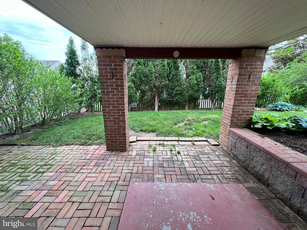 232 PROVIDENCE PLACE