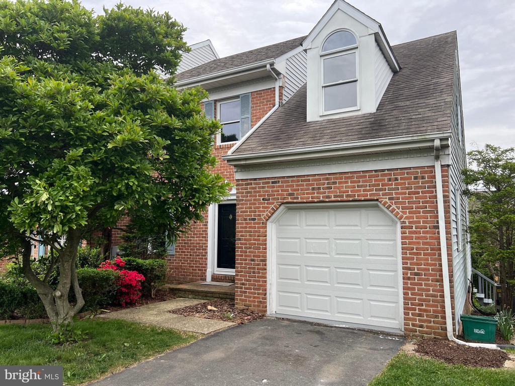 232 PROVIDENCE PLACE