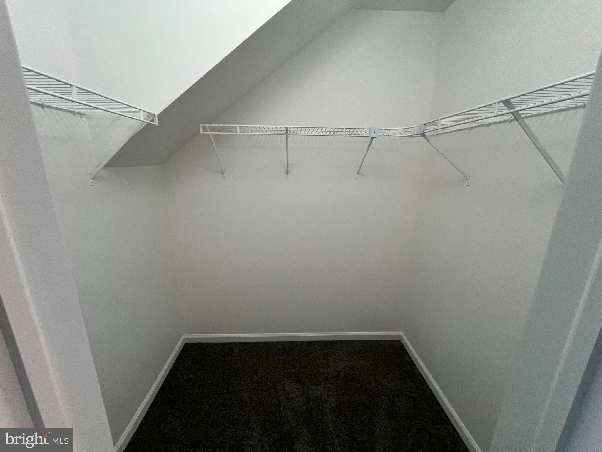 232 PROVIDENCE PLACE