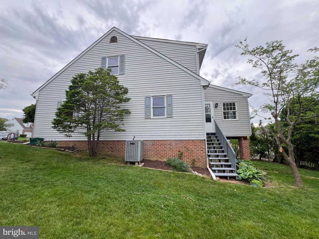 232 PROVIDENCE PLACE