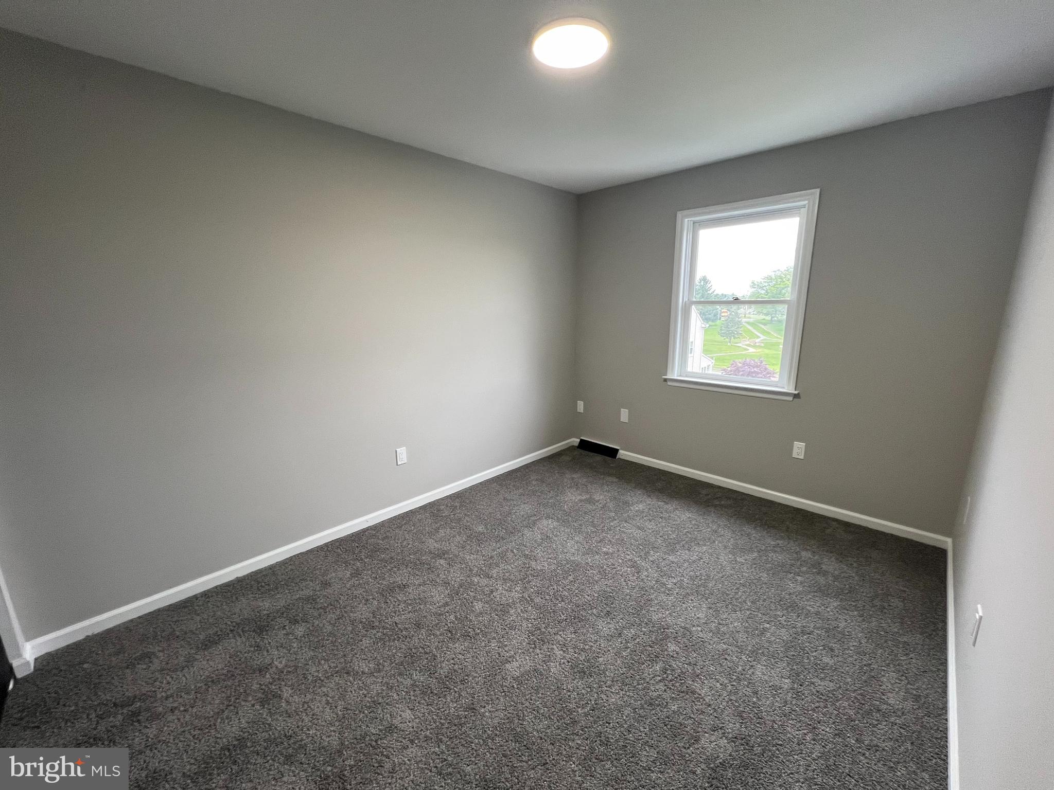 232 PROVIDENCE PLACE