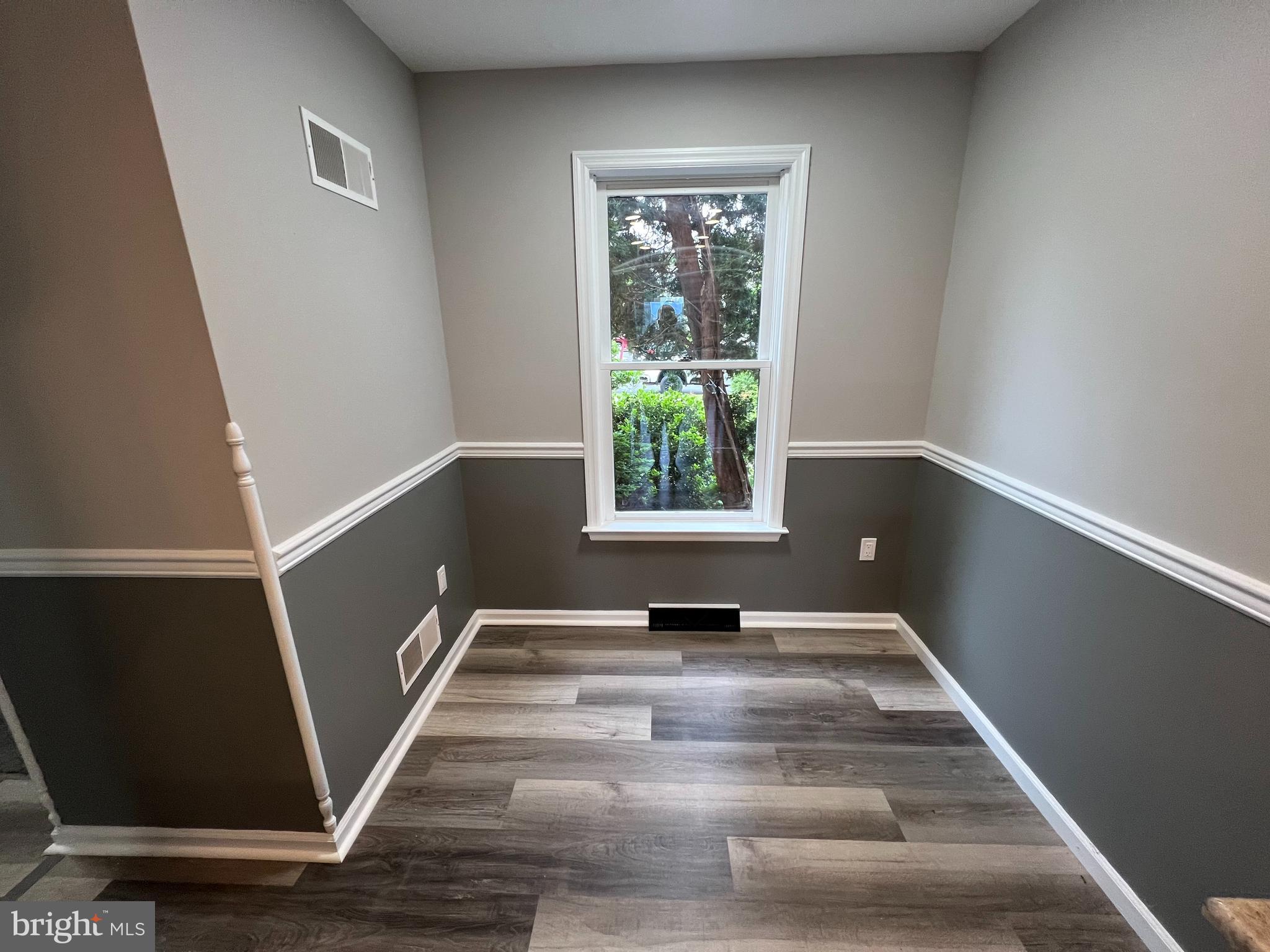 232 PROVIDENCE PLACE