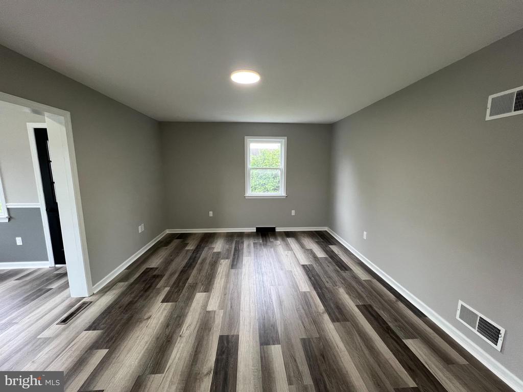 232 PROVIDENCE PLACE