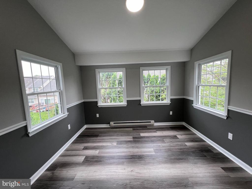 232 PROVIDENCE PLACE