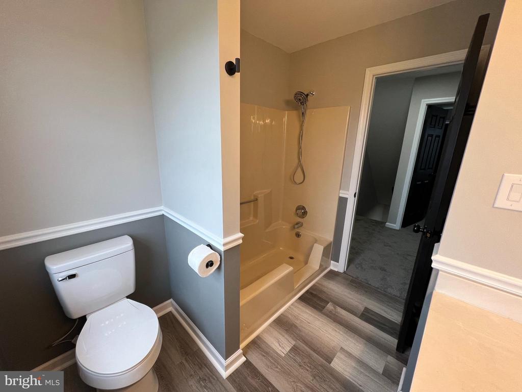 232 PROVIDENCE PLACE