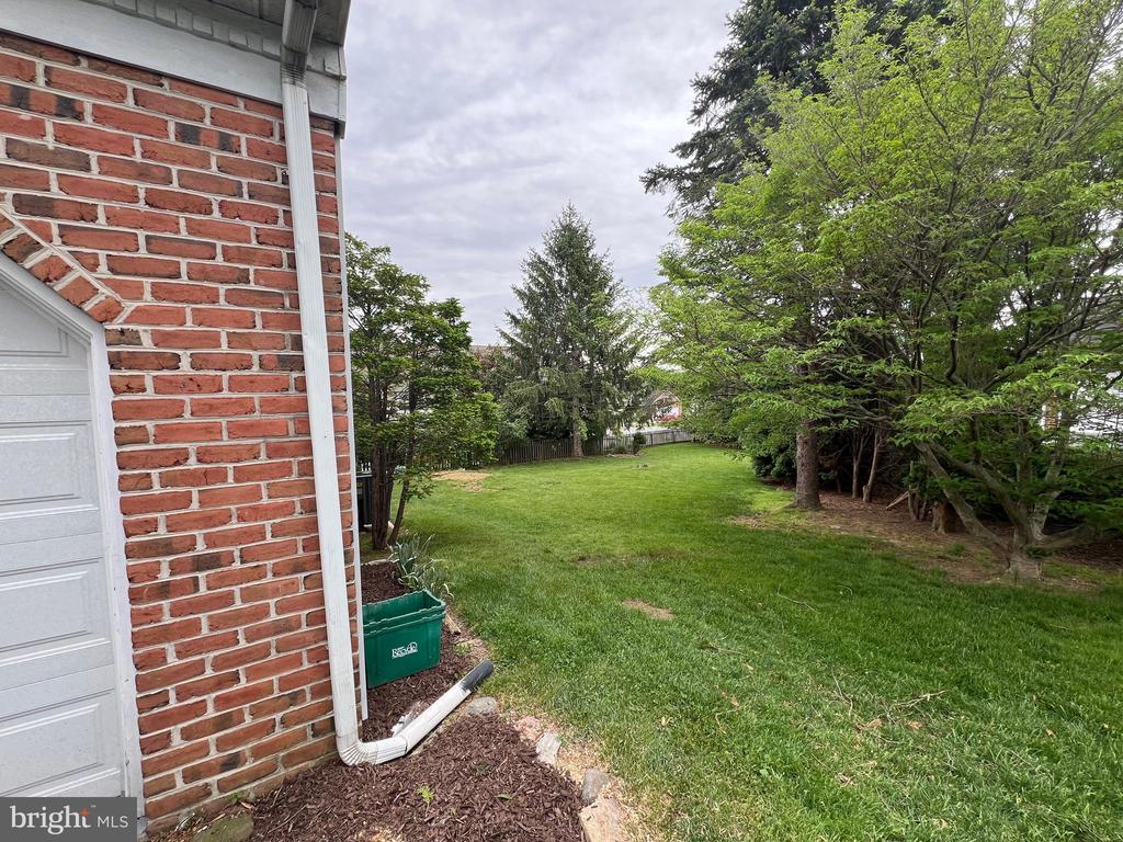 232 PROVIDENCE PLACE