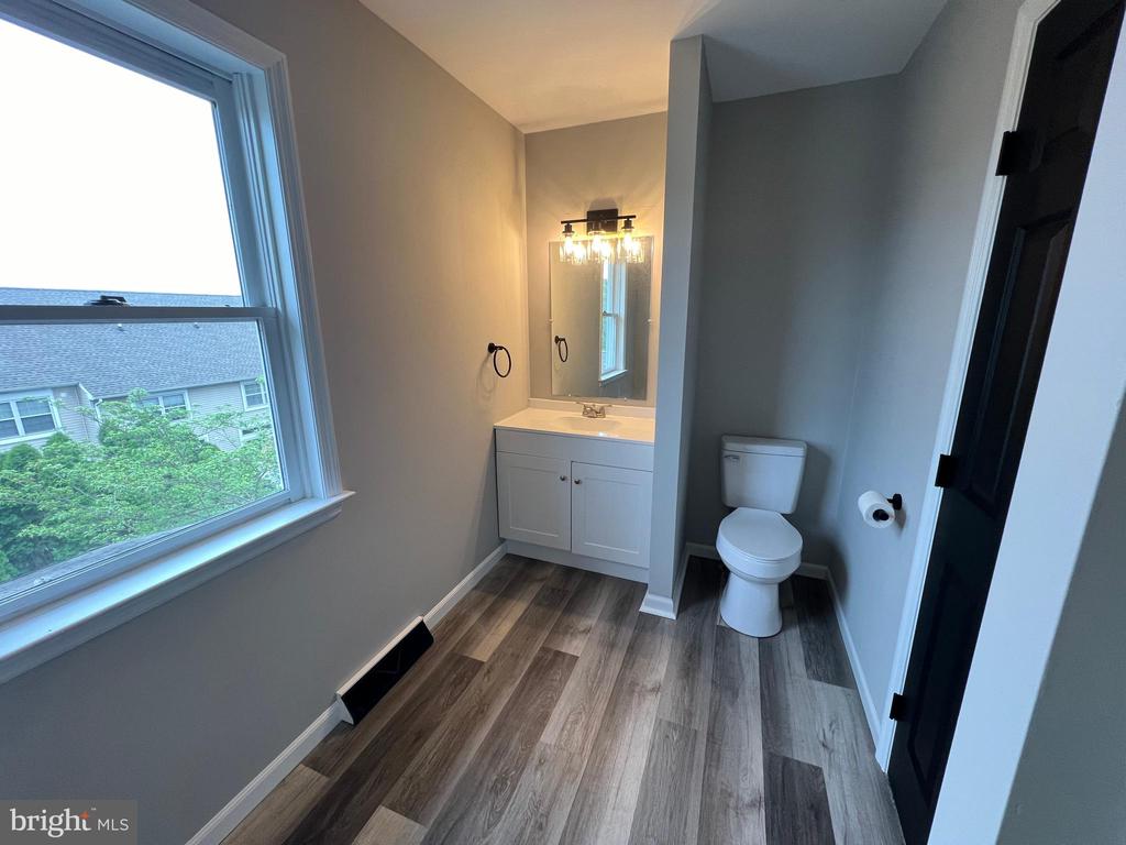 232 PROVIDENCE PLACE