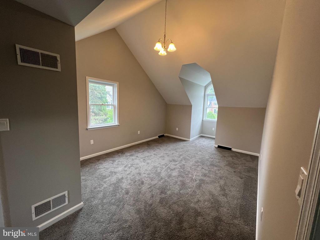 232 PROVIDENCE PLACE