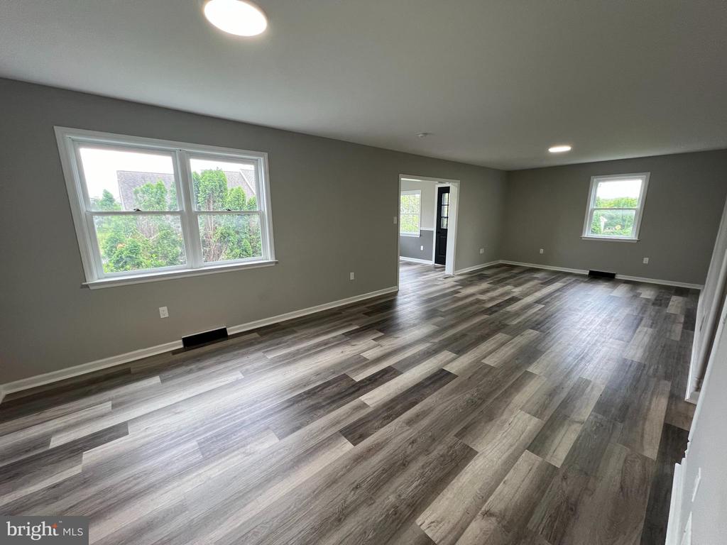 232 PROVIDENCE PLACE