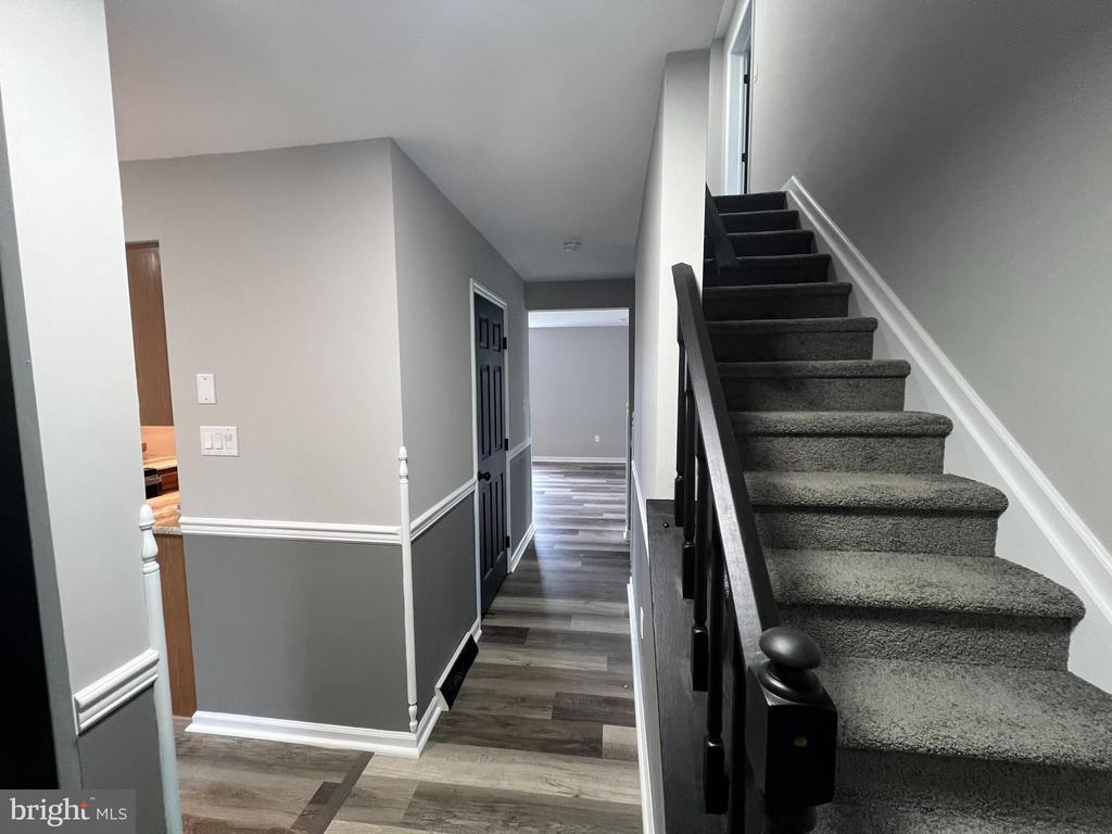 232 PROVIDENCE PLACE