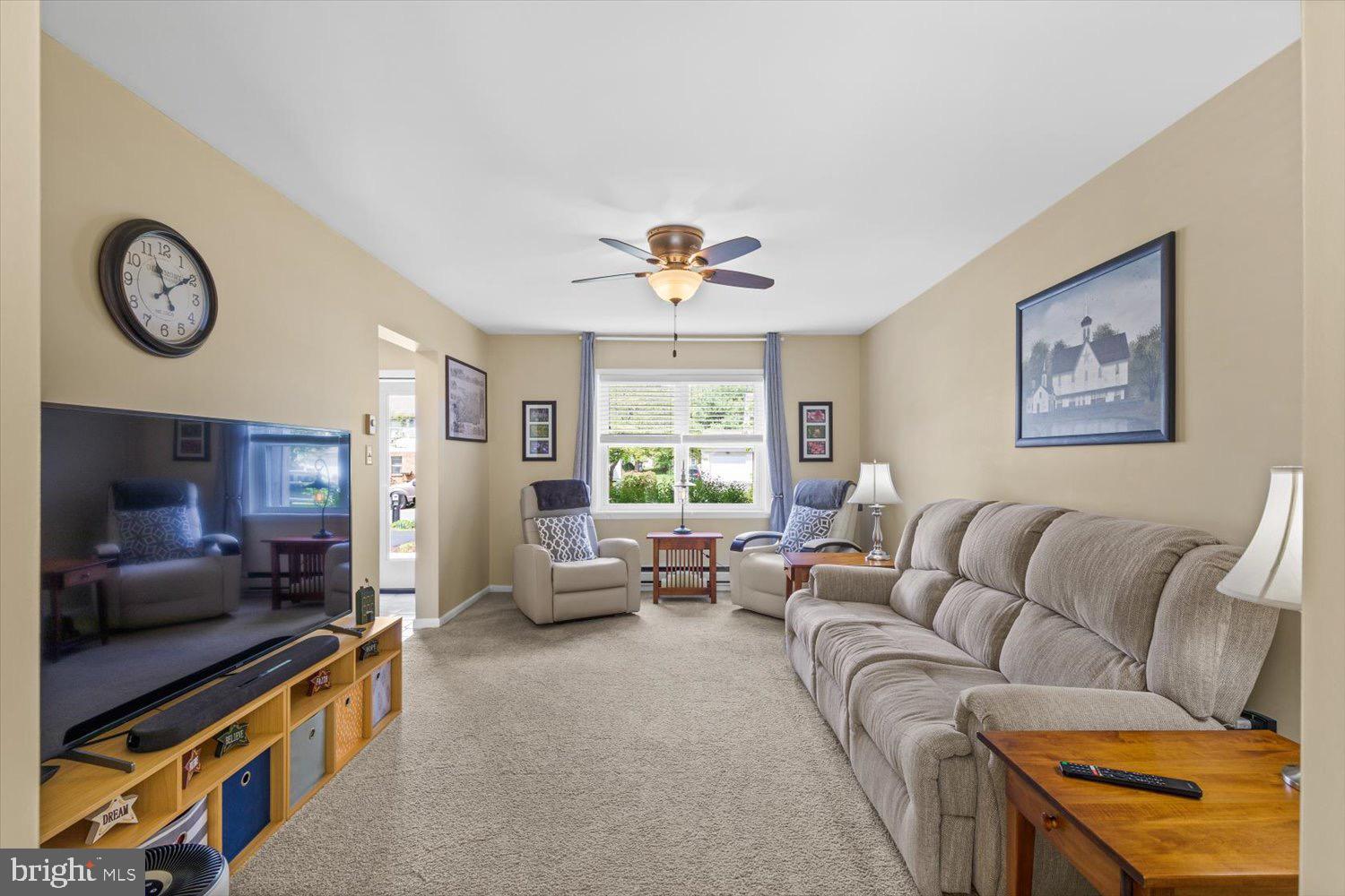 487 CROSSWINDS DRIVE