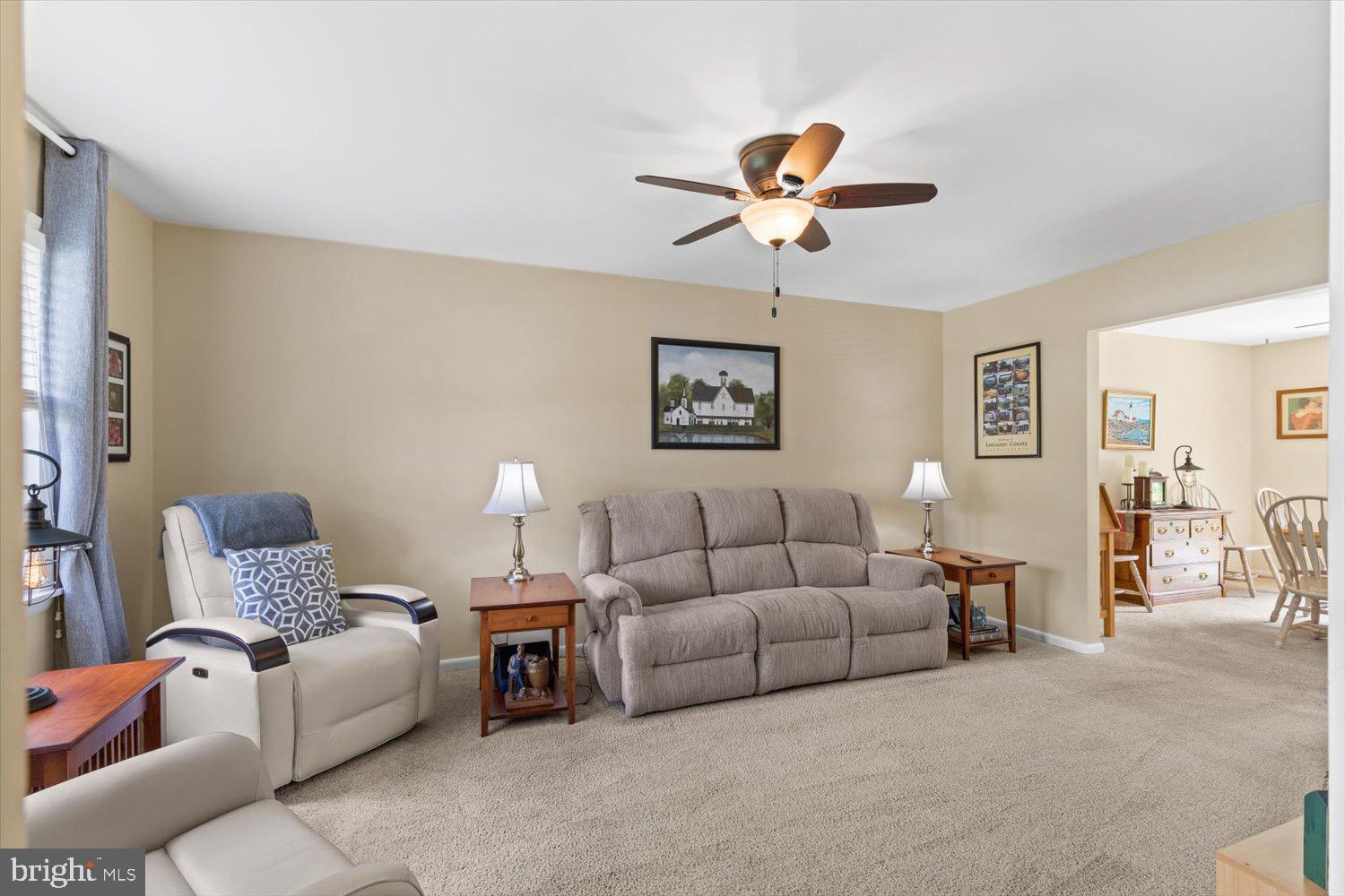487 CROSSWINDS DRIVE