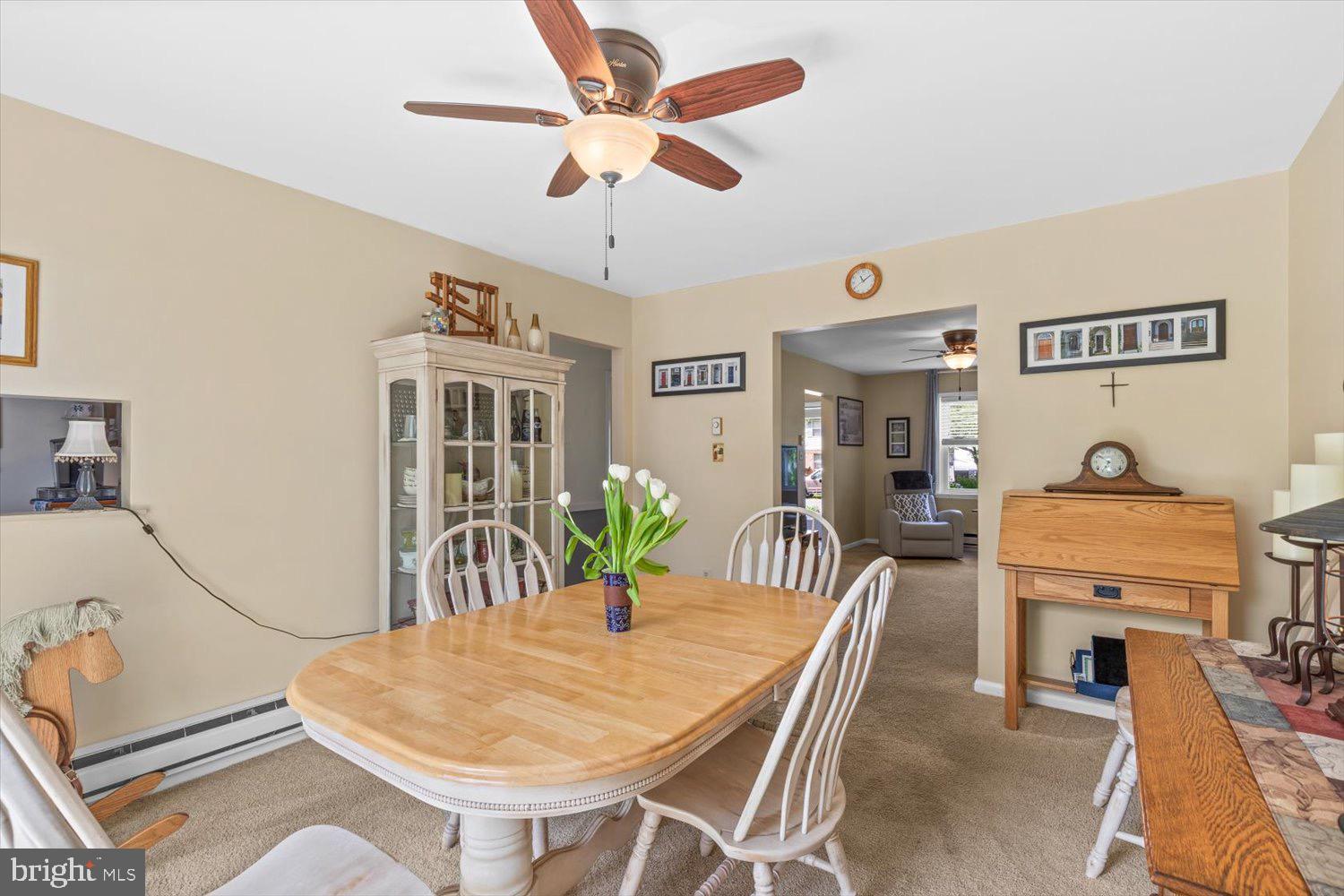 487 CROSSWINDS DRIVE