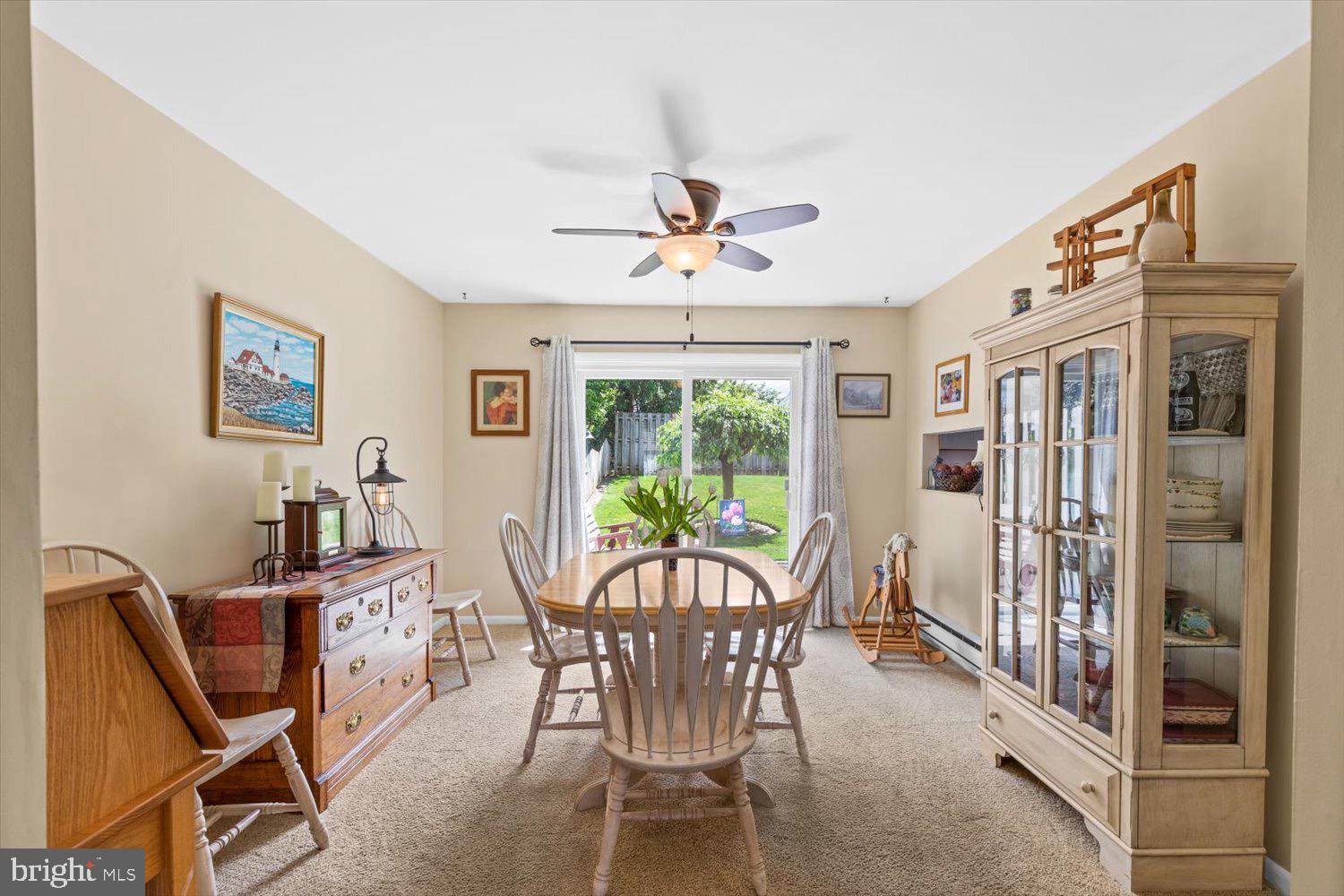 487 CROSSWINDS DRIVE