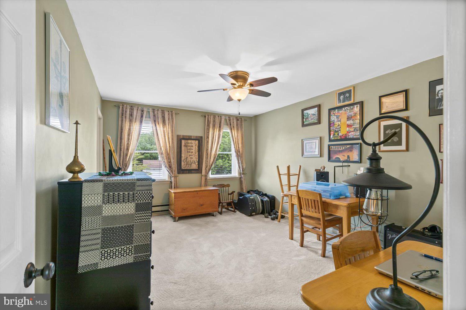 487 CROSSWINDS DRIVE