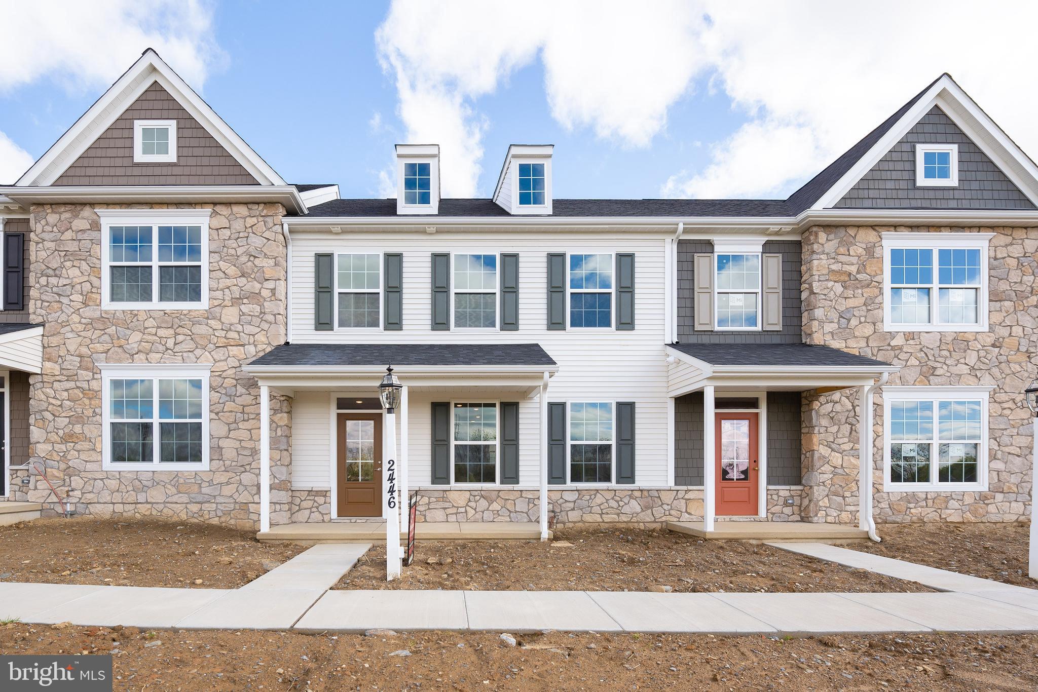 2488 ARTESIAN WAY 75