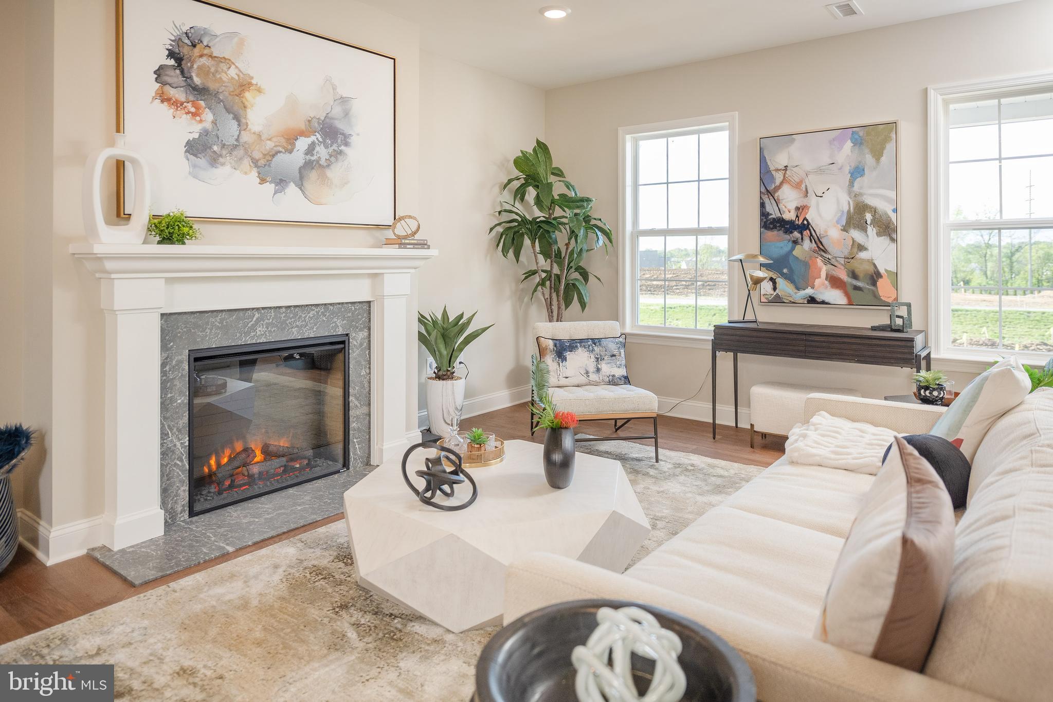 2488 ARTESIAN WAY 75