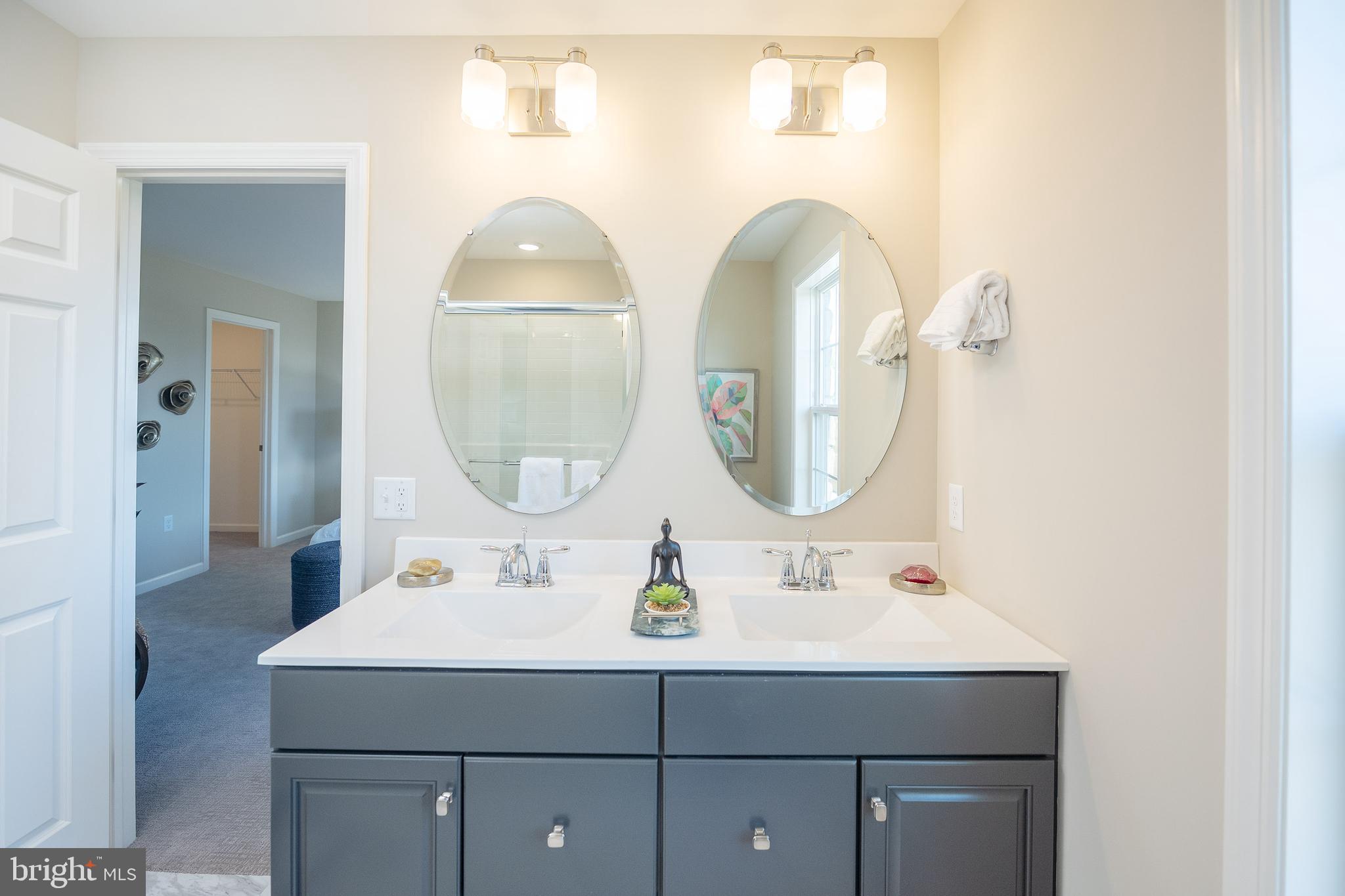 2488 ARTESIAN WAY 75