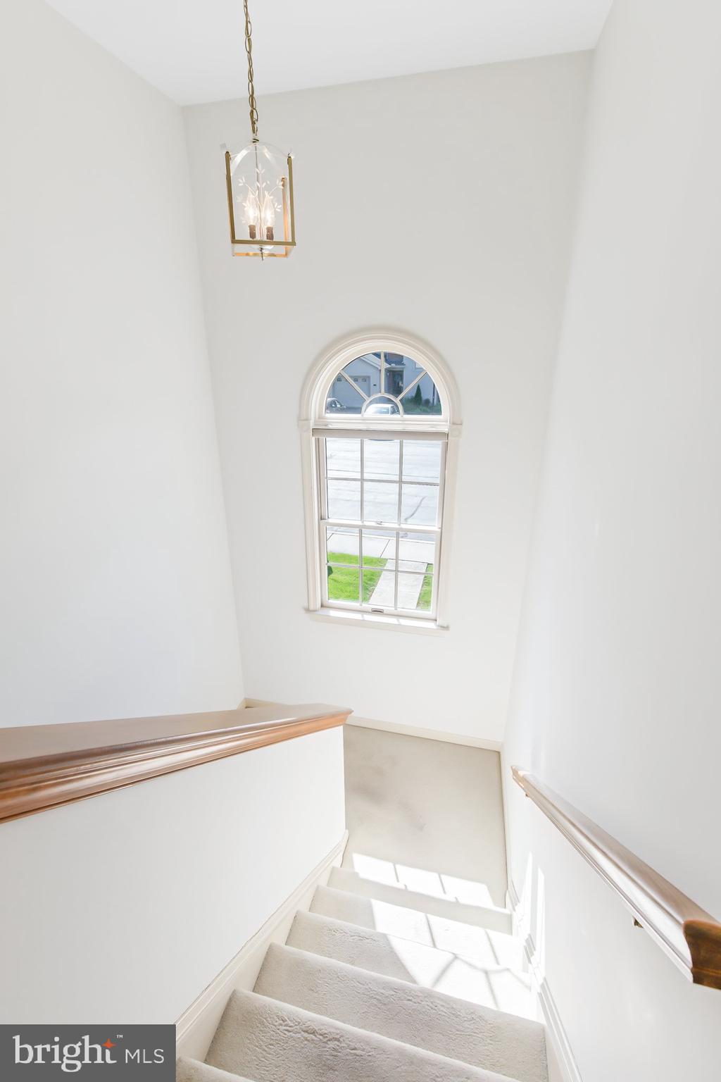 13 SUSSEX PLACE