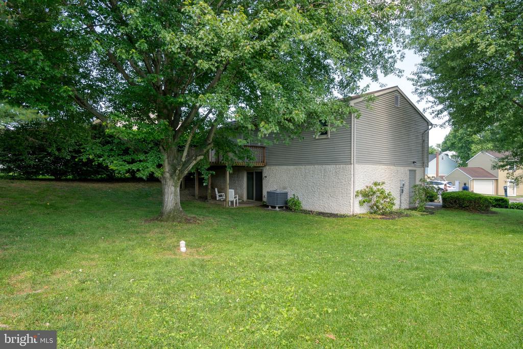 18 CLARENDON DRIVE
