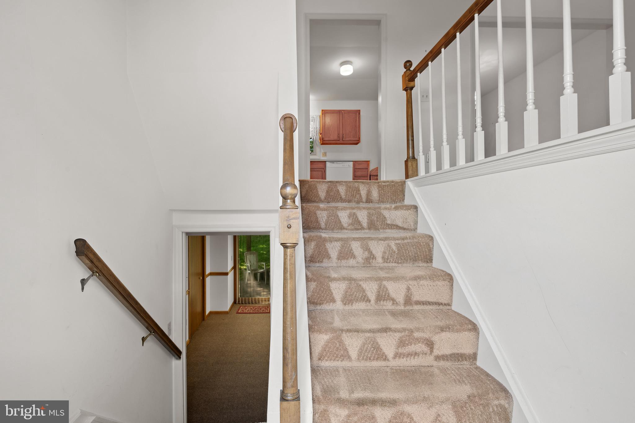 18 CLARENDON DRIVE