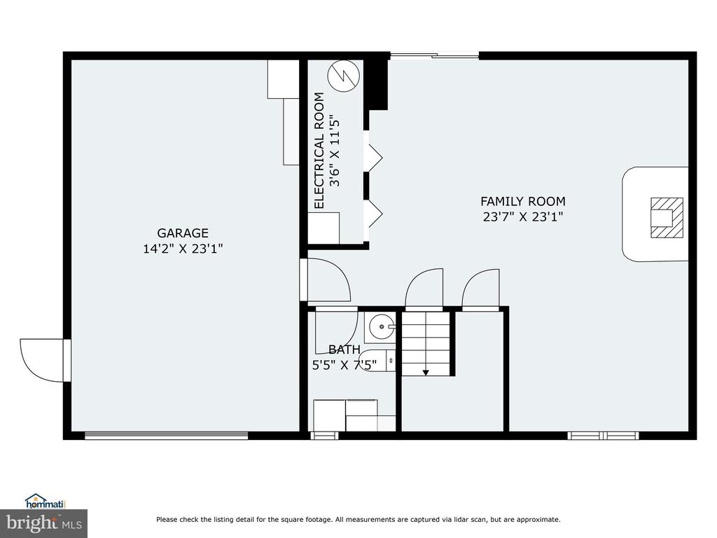 18 CLARENDON DRIVE