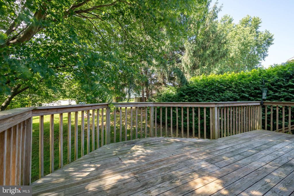 18 CLARENDON DRIVE