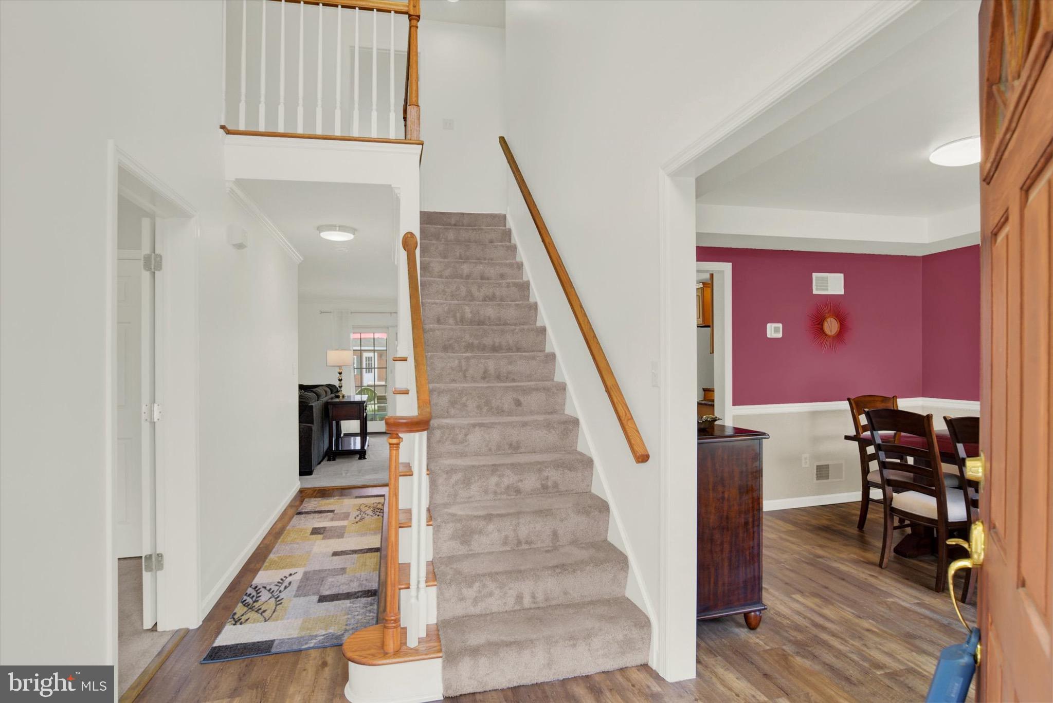 284 TRAIL ROAD N