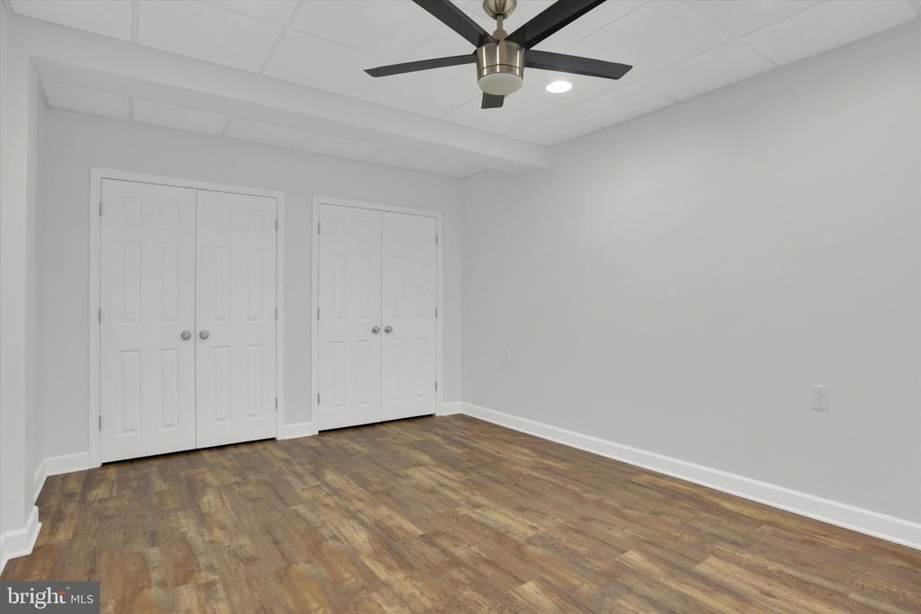 284 TRAIL ROAD N