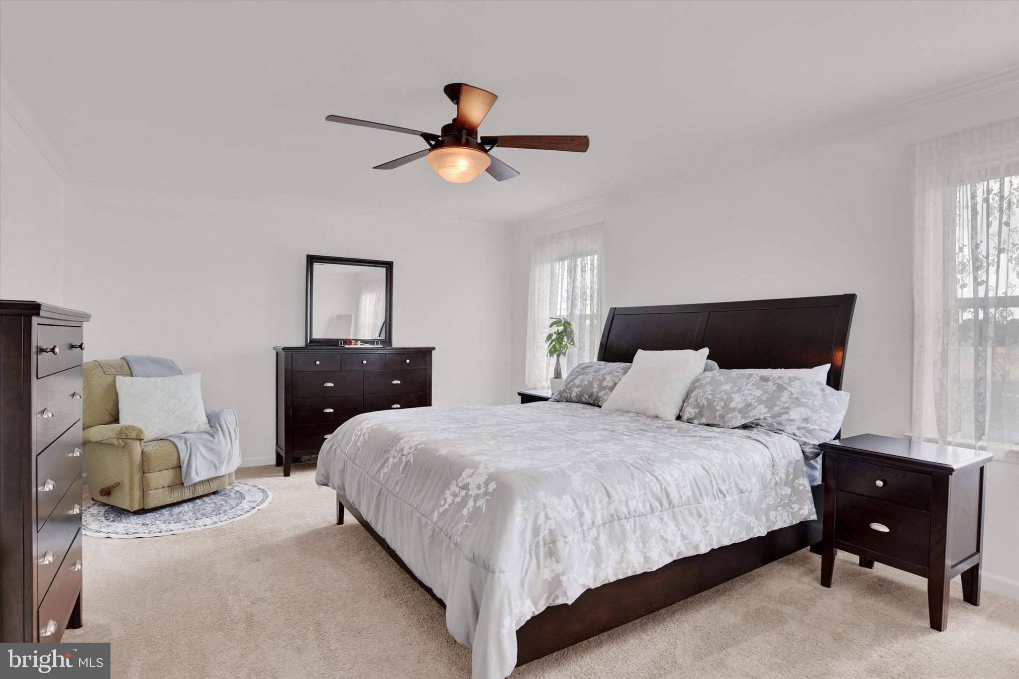 284 TRAIL ROAD N