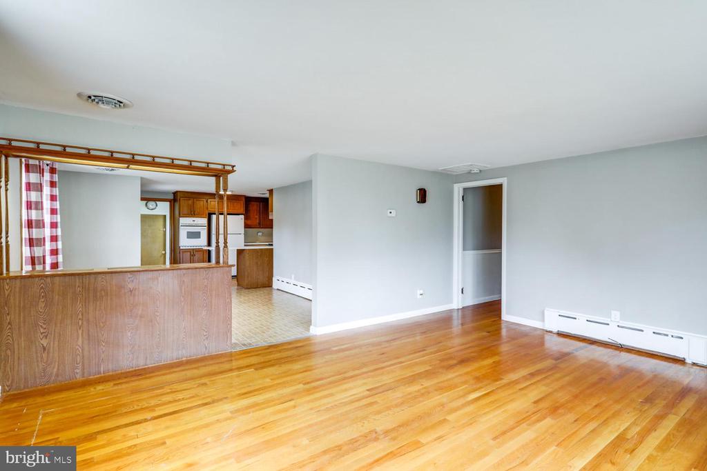 52 WILSON AVENUE