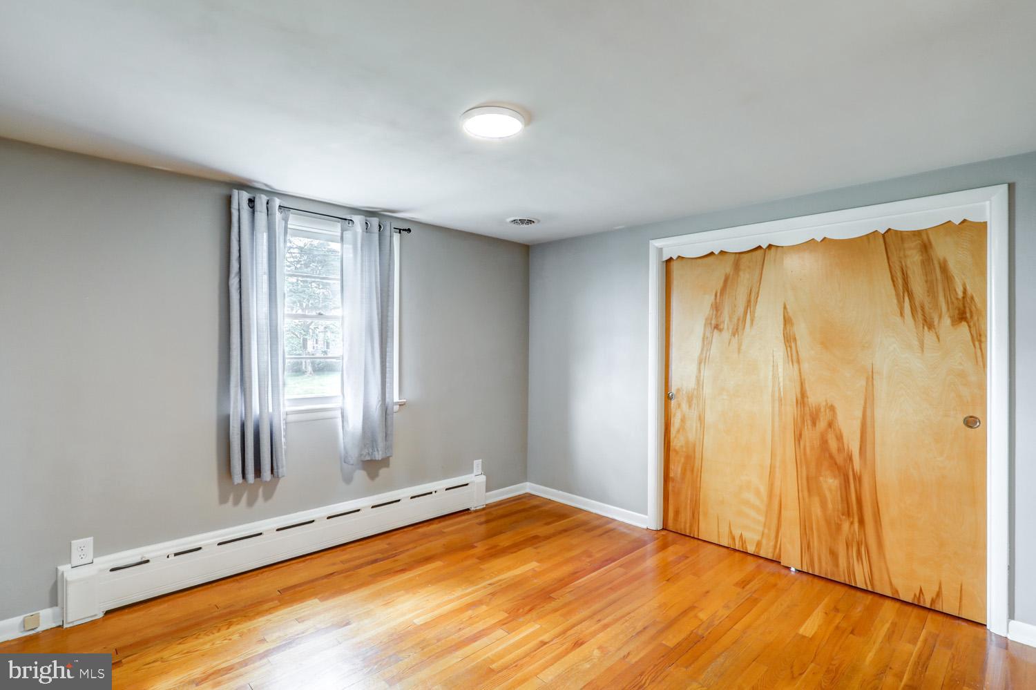52 WILSON AVENUE