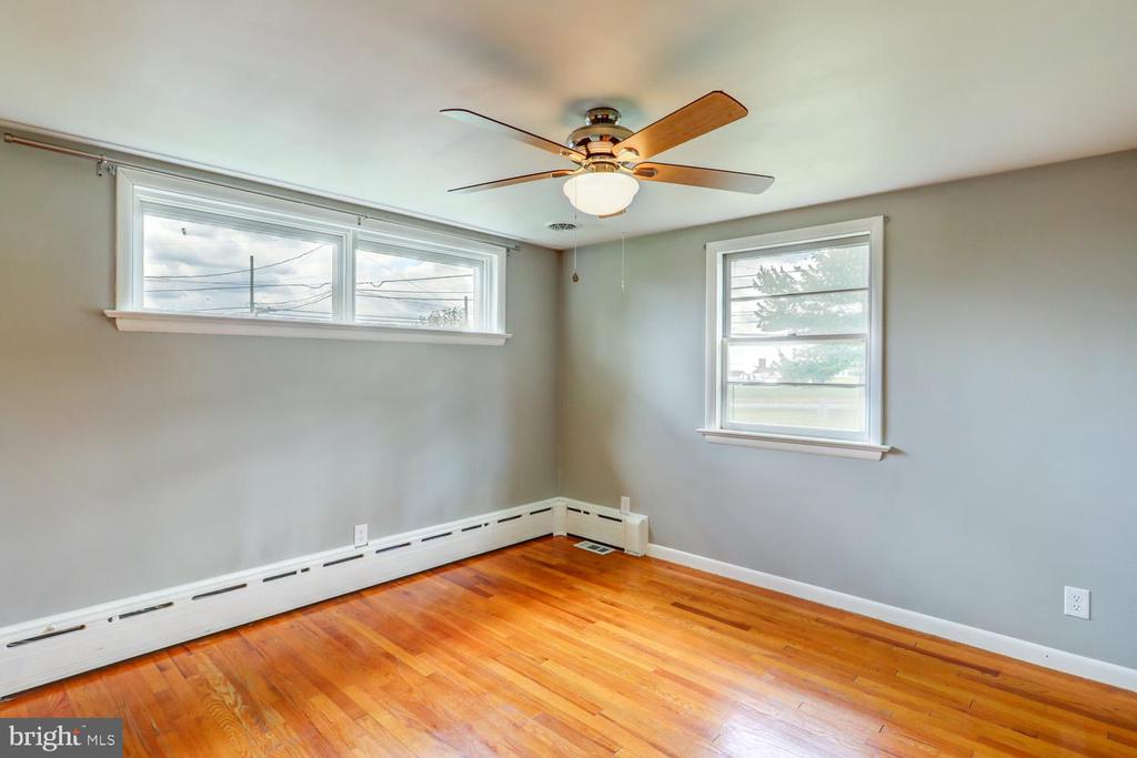 52 WILSON AVENUE