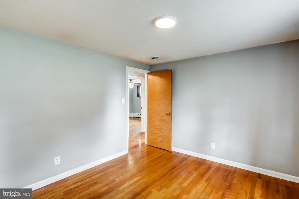 52 WILSON AVENUE