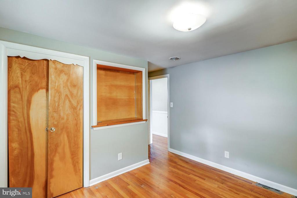 52 WILSON AVENUE