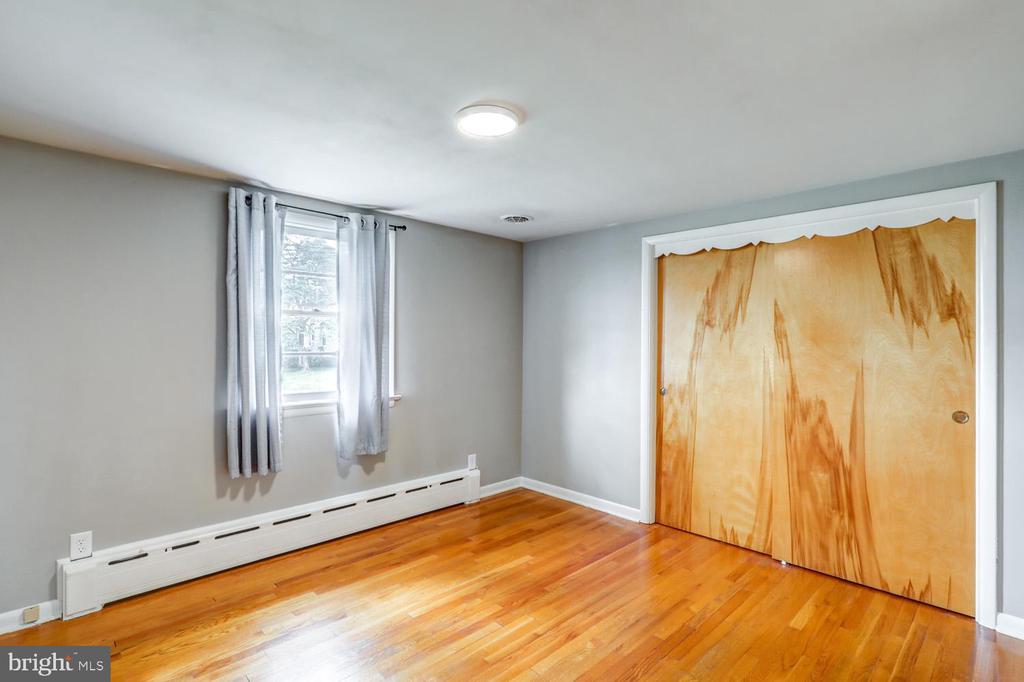 52 WILSON AVENUE