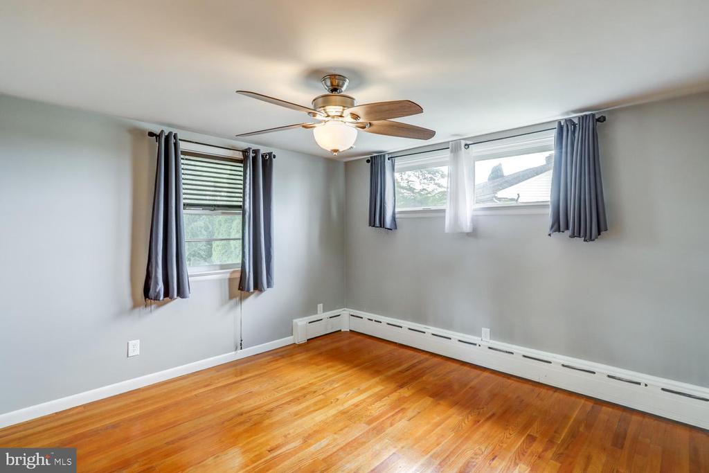 52 WILSON AVENUE