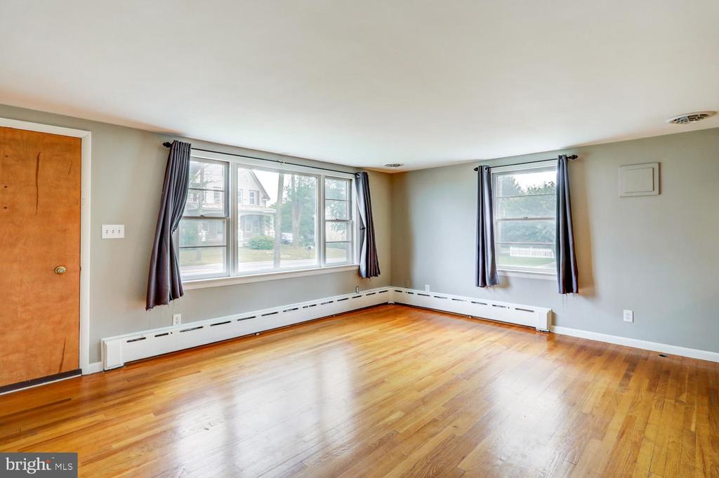 52 WILSON AVENUE