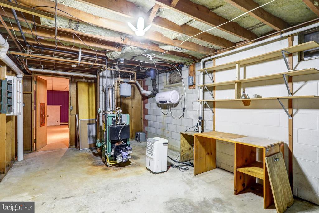 52 WILSON AVENUE