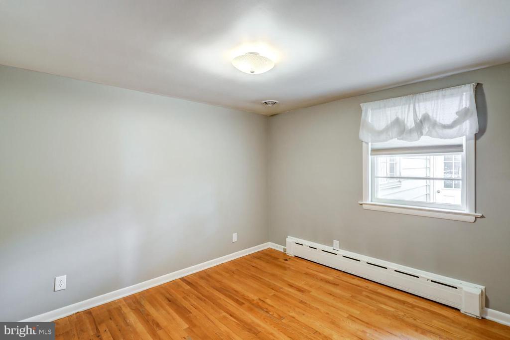 52 WILSON AVENUE