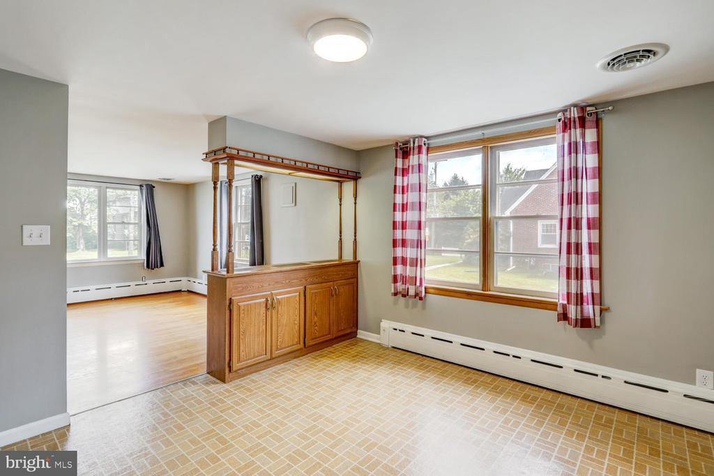 52 WILSON AVENUE