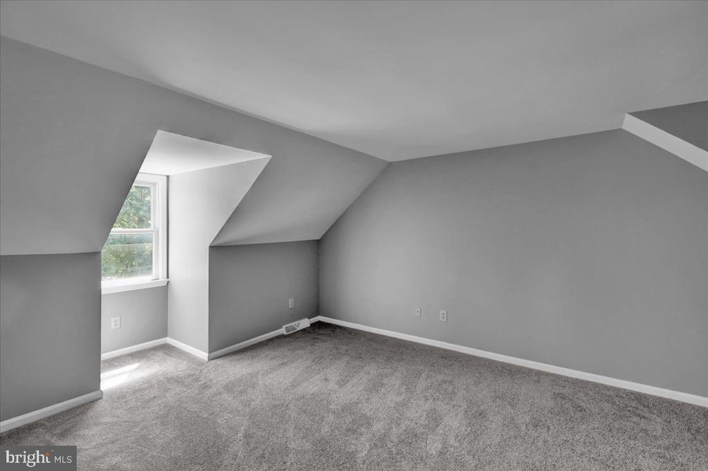 75 E MOHLER CHURCH ROAD
