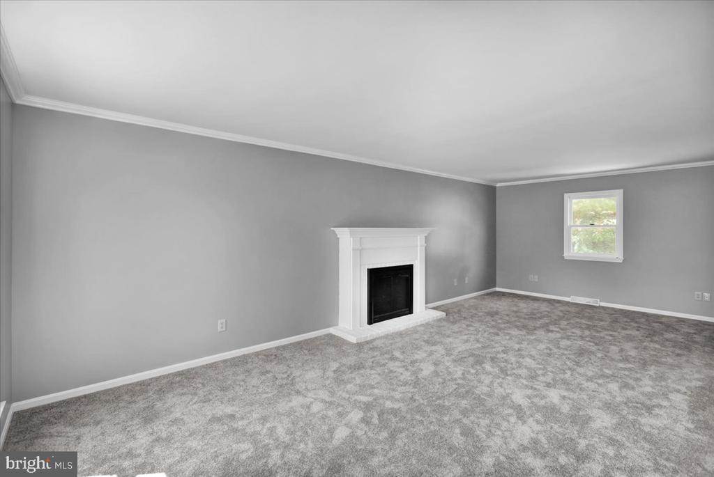 75 E MOHLER CHURCH ROAD