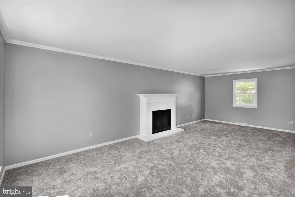 75 E MOHLER CHURCH ROAD