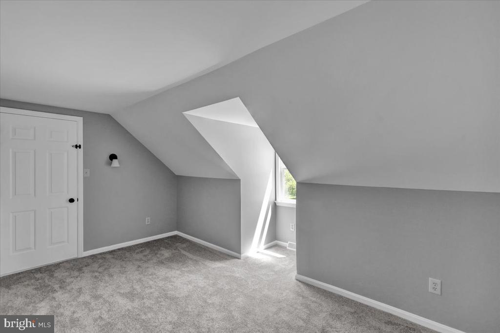 75 E MOHLER CHURCH ROAD