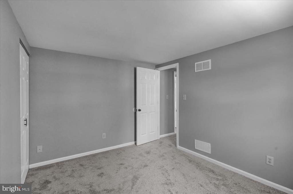 75 E MOHLER CHURCH ROAD