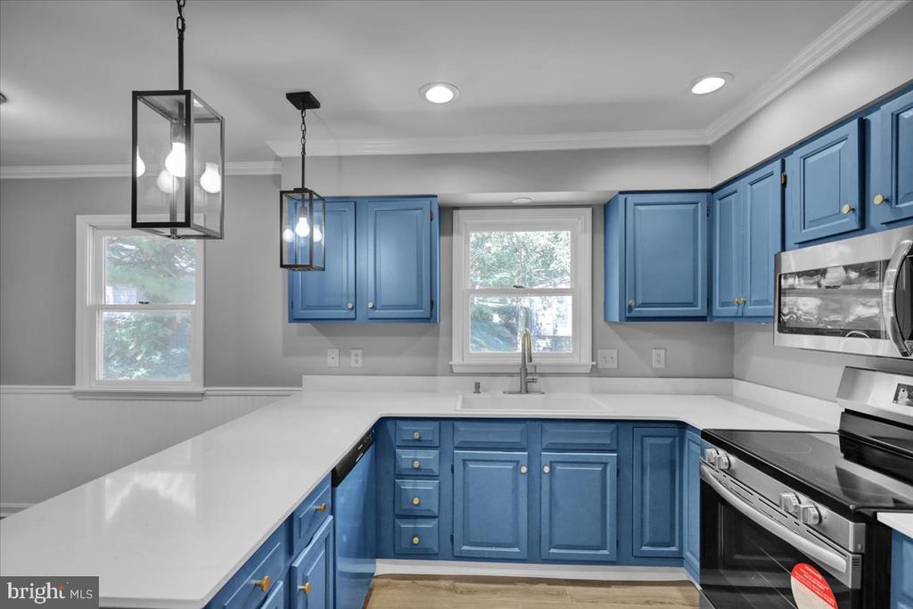 75 E MOHLER CHURCH ROAD