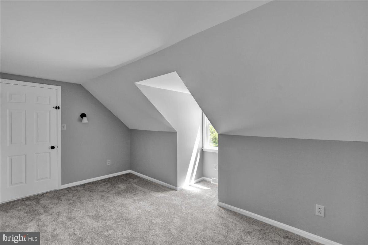 75 E MOHLER CHURCH ROAD